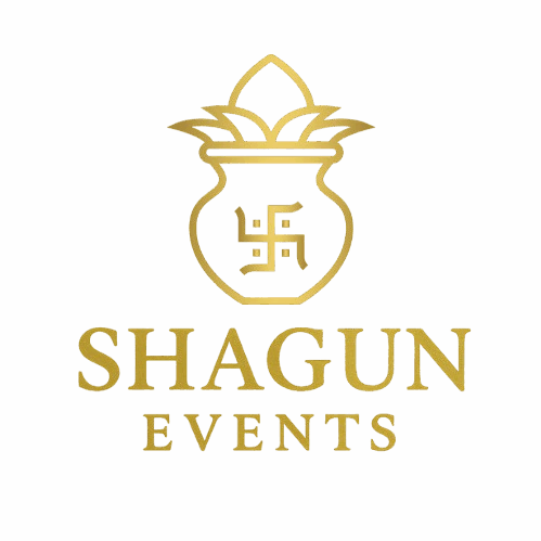 Shagun Events